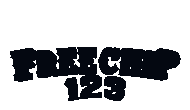 freechip123